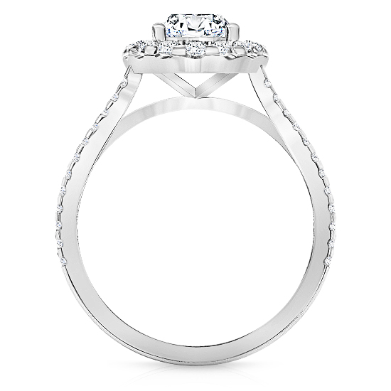 https://www.goldiam.co.il/sites/default/files/R49973-1-F_whitegold%20%282%29.jpg